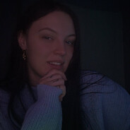 :D avatar