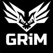 -Griim-