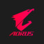 AORUS