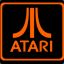 atari