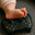 bébé pied gaming