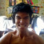 LorD_phoenix