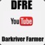darkriver farmer