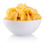 Bowl O’ Chips