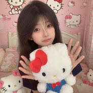 一起养条猫咪吧