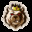 PsychoBear