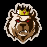 PsychoBear