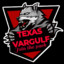 TexasVargulf