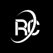 Rc33ll
