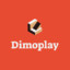 ✪ Dimoplay