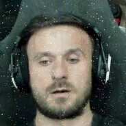 mr0zek__
