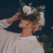 曲线救国贾队长