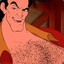 Gaston