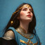 Sigyn