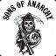 Son of Anarchy
