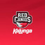 FNX (red)