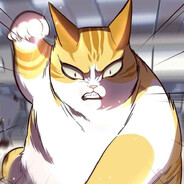 El Gordo Steam avatar