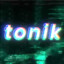tonik