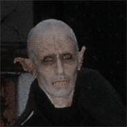 Double R (Kermit Boy)