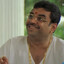 Radhe Shyam Tiwari