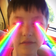 Avatar mazzy