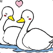 超级无敌小温黎