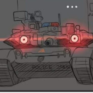 [Fazer] Берёза