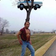 iMPEC TF2 kölcsönacc