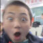 津诚呆供不信亮亮吊着