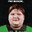 Overwatch_Enthusiast