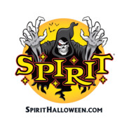 SpiritHalloween.com