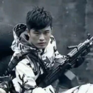 她说18之前不算给