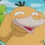 Psyduck