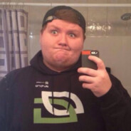 OpTic Ballsack