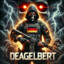 Deagelbert