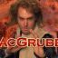 Mc Grubber - Who&#039;s your daddy??