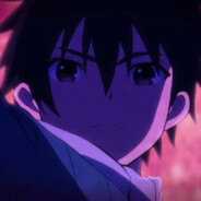 酸溜溜,甜蜜蜜,个