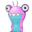 Jabonosa