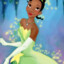 TIANA