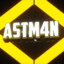 Astm4n