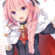 北方菇凉南方梦