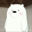 ice_bear