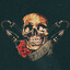 This_is_FZM