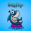 Sharkyky