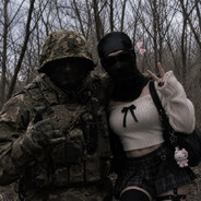 ϟ ϟЖ✡Дĸ8й-K☢ц8n