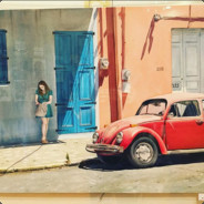 Gaai Woo "Telesto" Chin