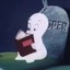 Casper