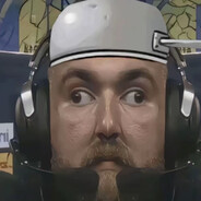 骗你的其实那天我没带