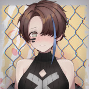 PMC-G&K[战术人形]Tec-9