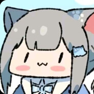 猎杀花花花花花来辣